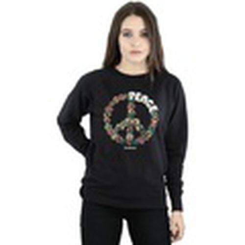 Woodstock Jersey BI10355 para mujer - Woodstock - Modalova