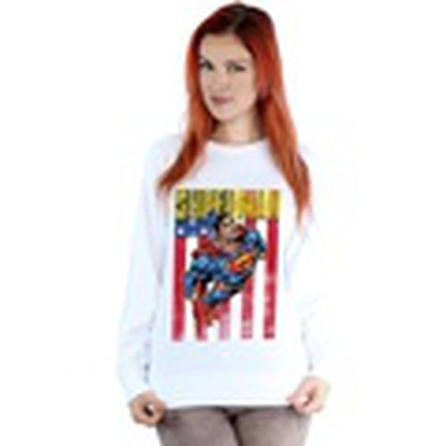 Dc Comics Jersey BI10356 para mujer - Dc Comics - Modalova