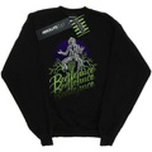 Jersey BI10481 para mujer - Beetlejuice - Modalova