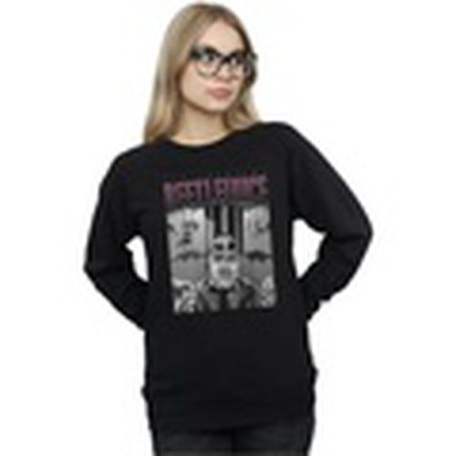 Jersey BI10483 para mujer - Beetlejuice - Modalova