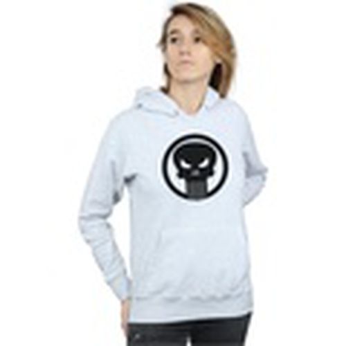 Marvel Jersey BI10487 para mujer - Marvel - Modalova