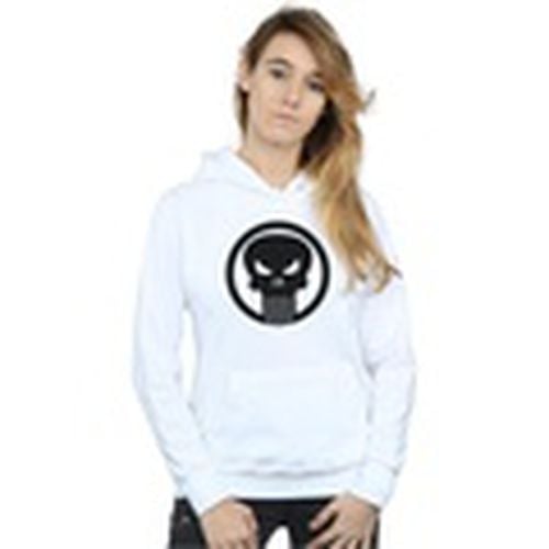 Marvel Jersey BI10487 para mujer - Marvel - Modalova