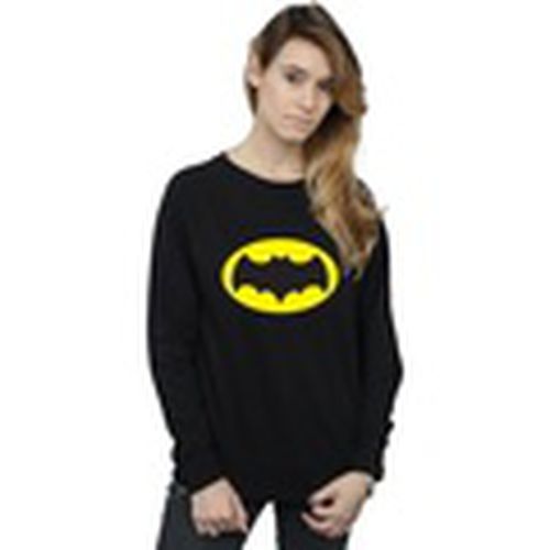 Dc Comics Jersey BI10617 para mujer - Dc Comics - Modalova