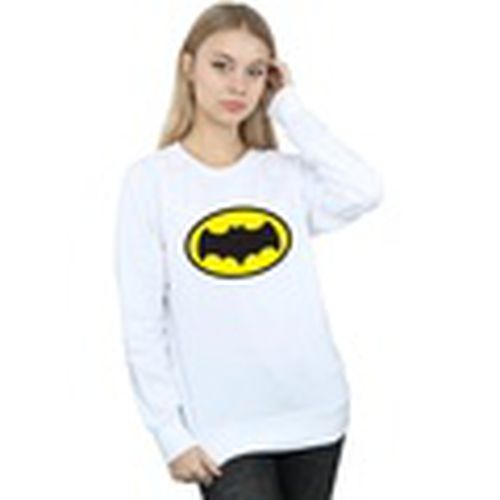 Dc Comics Jersey BI10617 para mujer - Dc Comics - Modalova