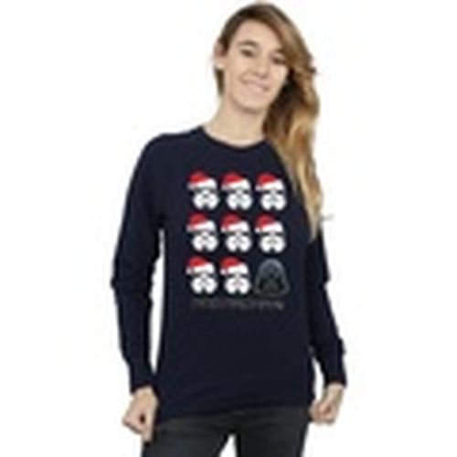 Disney Jersey Humbug para mujer - Disney - Modalova