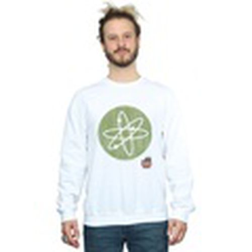 Jersey BI10947 para hombre - The Big Bang Theory - Modalova