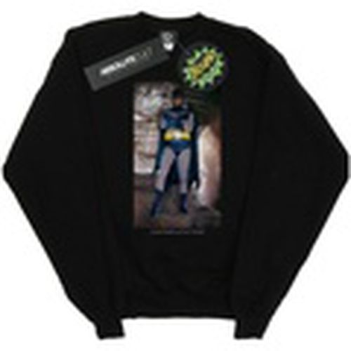 Jersey Batman TV Series para mujer - Dc Comics - Modalova