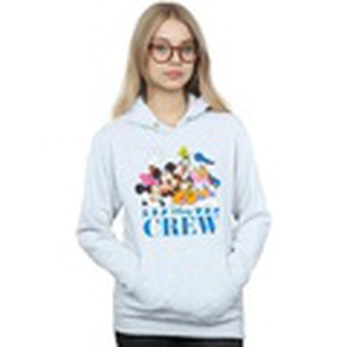 Jersey Mickey Mouse Friends para mujer - Disney - Modalova