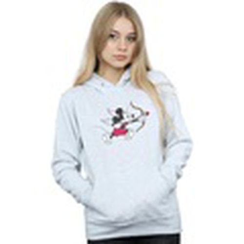 Jersey Love Cherub para mujer - Disney - Modalova