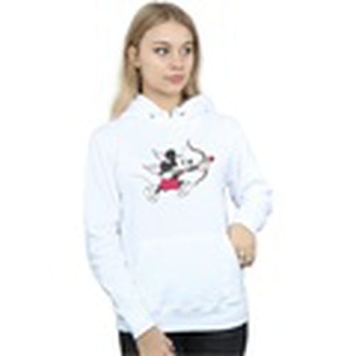 Jersey Love Cherub para mujer - Disney - Modalova