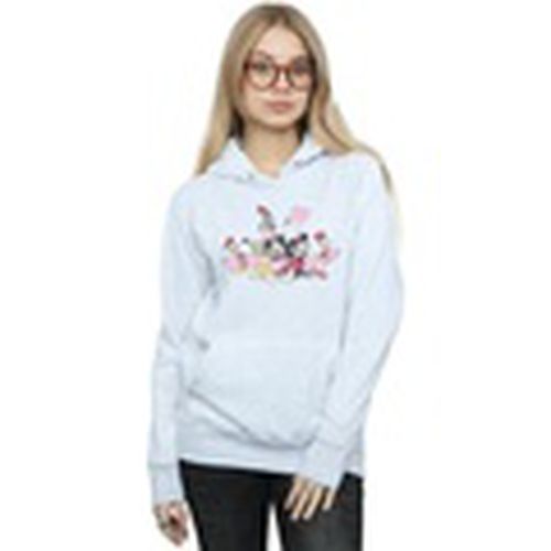 Jersey Love Friends para mujer - Disney - Modalova