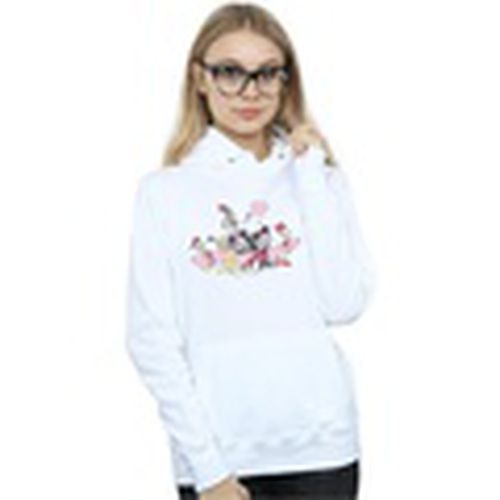 Jersey Love Friends para mujer - Disney - Modalova