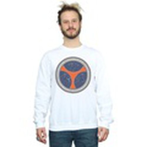 Marvel Jersey BI11347 para hombre - Marvel - Modalova