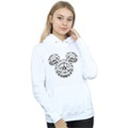 Jersey Head Of Eyes para mujer - Disney - Modalova