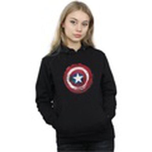 Marvel Jersey BI11727 para mujer - Marvel - Modalova