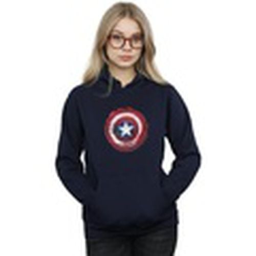 Marvel Jersey BI11727 para mujer - Marvel - Modalova