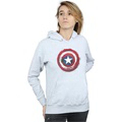 Marvel Jersey BI11727 para mujer - Marvel - Modalova