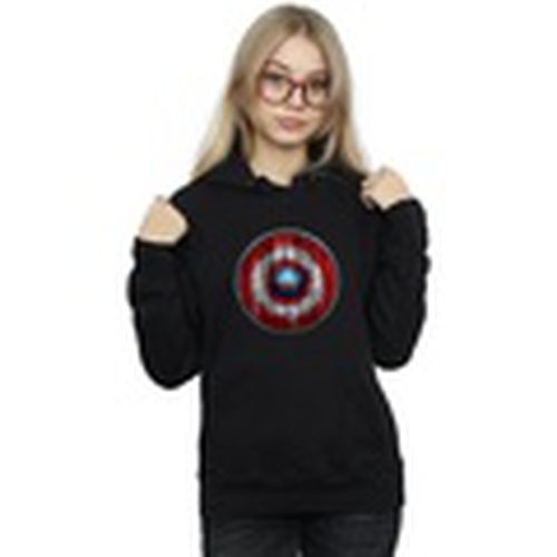 Marvel Jersey BI11740 para mujer - Marvel - Modalova