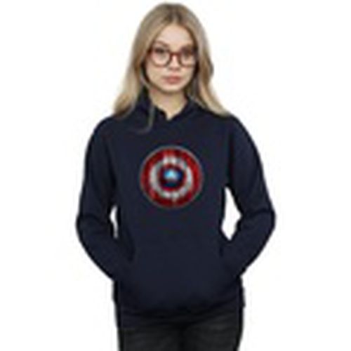 Marvel Jersey BI11740 para mujer - Marvel - Modalova