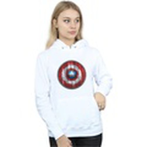 Marvel Jersey BI11740 para mujer - Marvel - Modalova