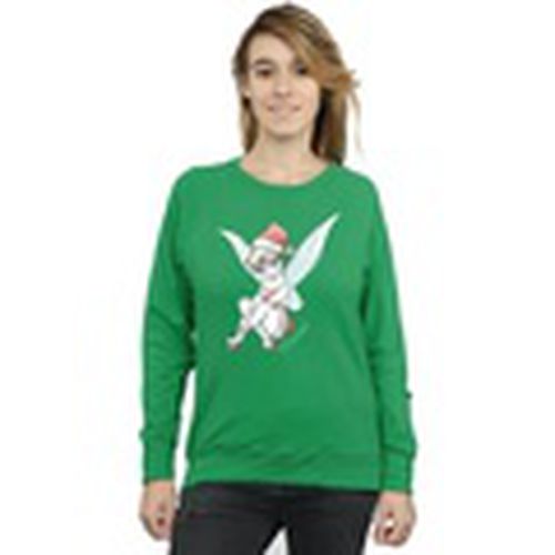 Disney Jersey Fairy para mujer - Disney - Modalova