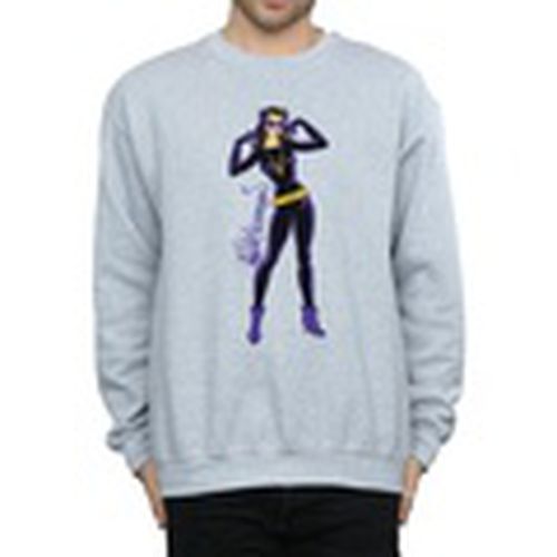 Jersey BI11762 para hombre - Dc Comics - Modalova