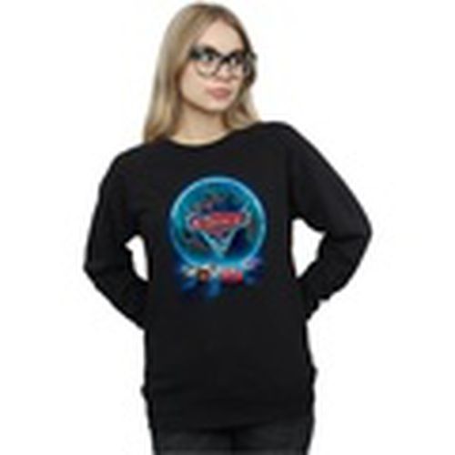 Disney Jersey Cars para mujer - Disney - Modalova