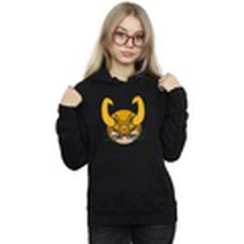 Marvel Jersey BI12089 para mujer - Marvel - Modalova