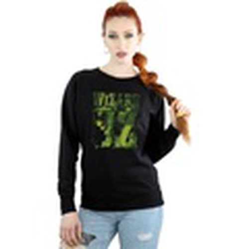 Jersey BI12134 para mujer - The Wizard Of Oz - Modalova