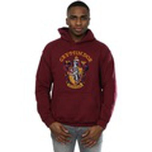 Jersey Gryffindor para hombre - Harry Potter - Modalova