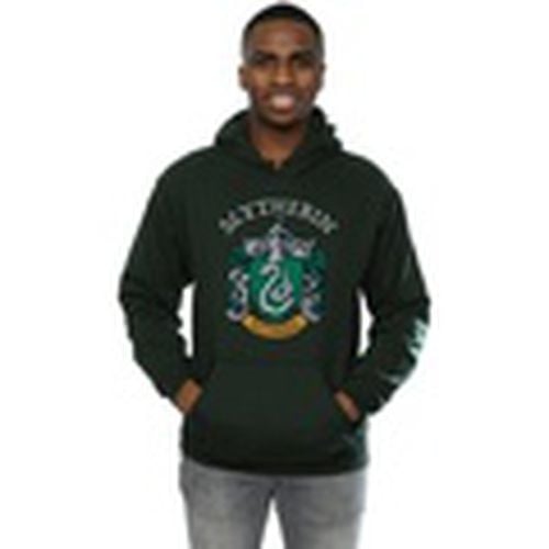 Jersey Slytherin para hombre - Harry Potter - Modalova