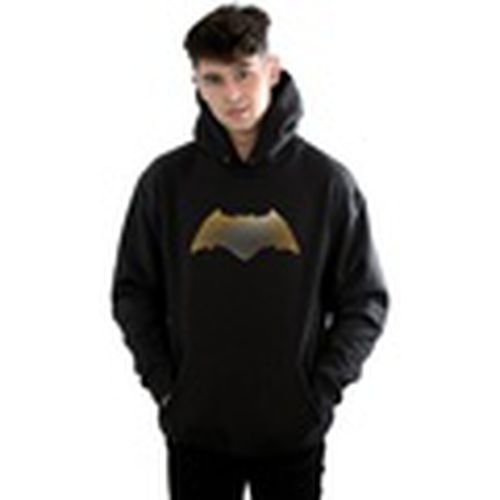 Jersey Justice League para hombre - Dc Comics - Modalova