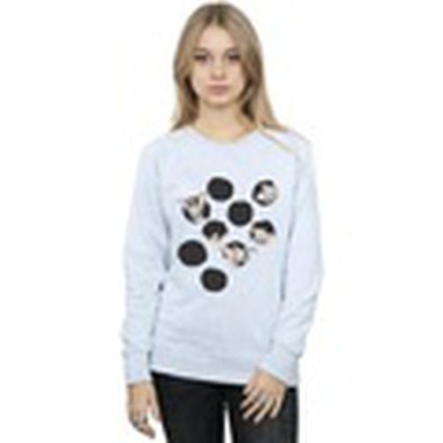 Disney Jersey Peekaboo para mujer - Disney - Modalova