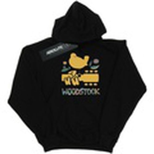 Woodstock Jersey BI12658 para mujer - Woodstock - Modalova