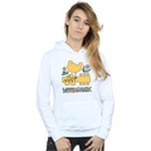 Woodstock Jersey BI12658 para mujer - Woodstock - Modalova