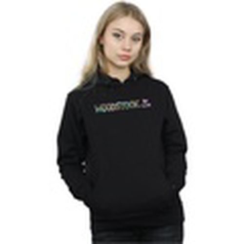 Woodstock Jersey BI12659 para mujer - Woodstock - Modalova