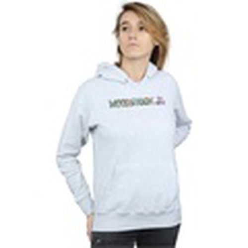 Woodstock Jersey BI12659 para mujer - Woodstock - Modalova