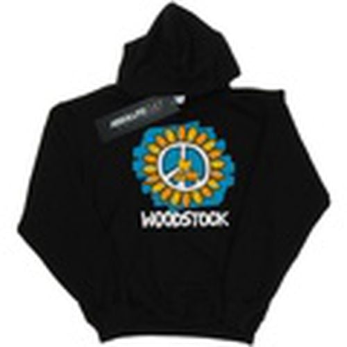 Woodstock Jersey BI12690 para mujer - Woodstock - Modalova