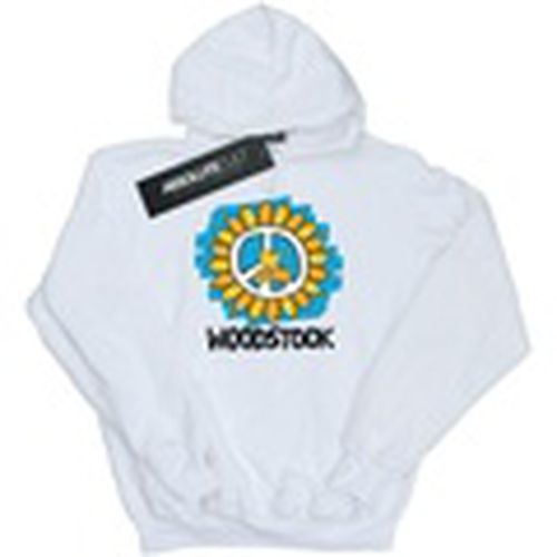 Woodstock Jersey BI12690 para mujer - Woodstock - Modalova