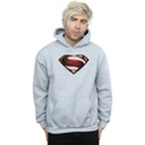 Jersey Justice League para hombre - Dc Comics - Modalova