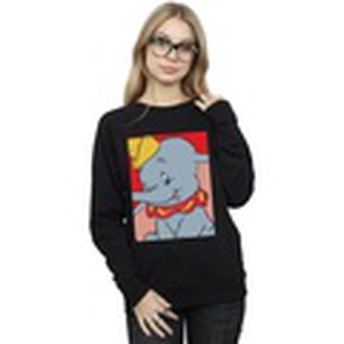 Disney Jersey BI12686 para mujer - Disney - Modalova