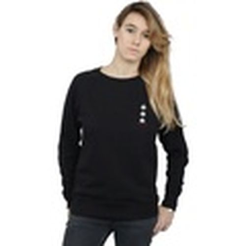 Sudaderas Aristocats para mujer - Disney - Modalova