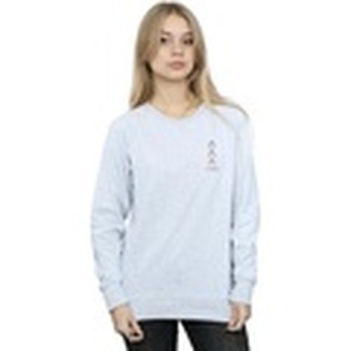 Sudaderas Aristocats para mujer - Disney - Modalova