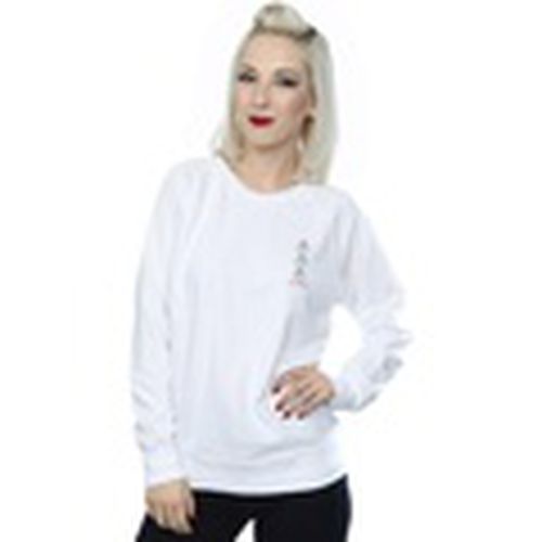 Disney Jersey Aristocats para mujer - Disney - Modalova