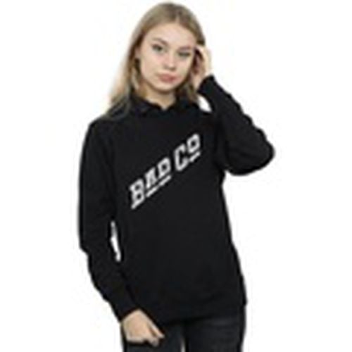 Jersey BI12750 para mujer - Bad Company - Modalova