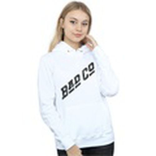 Jersey BI12750 para mujer - Bad Company - Modalova