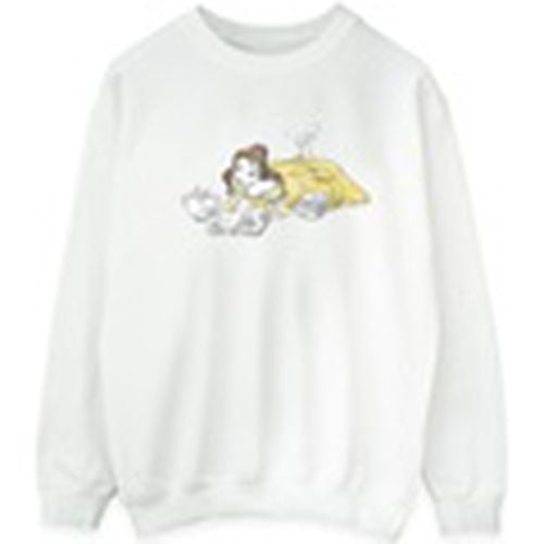 Jersey Beauty And The Beast para hombre - Disney - Modalova