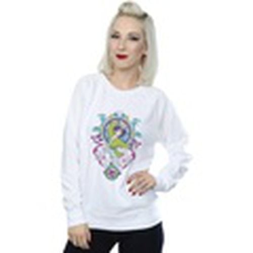 Disney Jersey BI13761 para mujer - Disney - Modalova