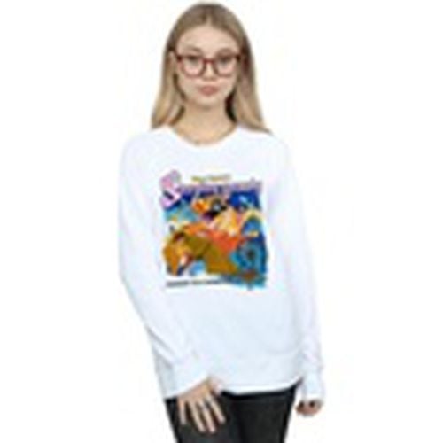 Jersey Sleeping Beauty para mujer - Disney - Modalova