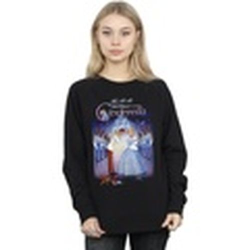 Disney Sudaderas BI14158 para mujer - Disney - Modalova